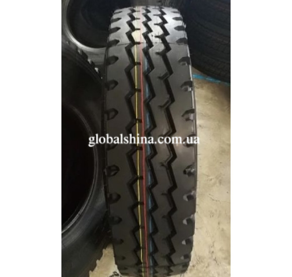 Roadmax ST901 (універсальна) 11.00 R20 152/149K